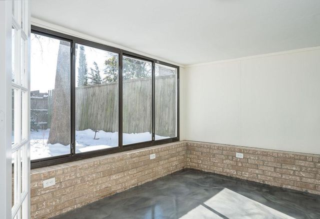 3108 Raintree Road, Oklahoma City, OK 73120