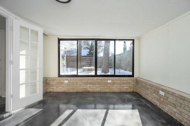 3108 Raintree Road, Oklahoma City, OK 73120