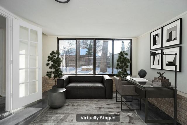 3108 Raintree Road, Oklahoma City, OK 73120