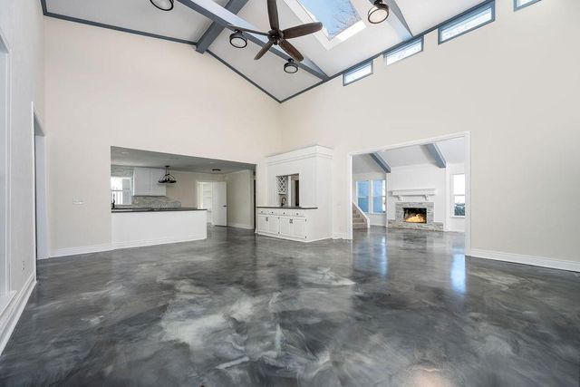 3108 Raintree Road, Oklahoma City, OK 73120