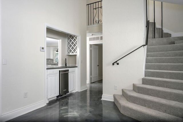 3108 Raintree Road, Oklahoma City, OK 73120