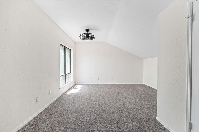 3108 Raintree Road, Oklahoma City, OK 73120