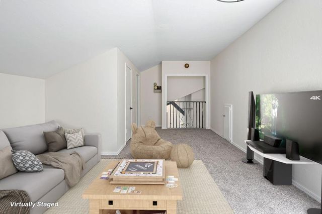 3108 Raintree Road, Oklahoma City, OK 73120