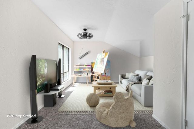 3108 Raintree Road, Oklahoma City, OK 73120