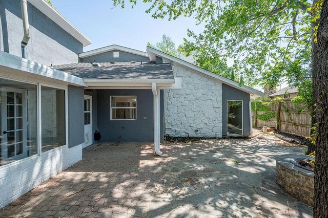 3108 Raintree Road, Oklahoma City, OK 73120