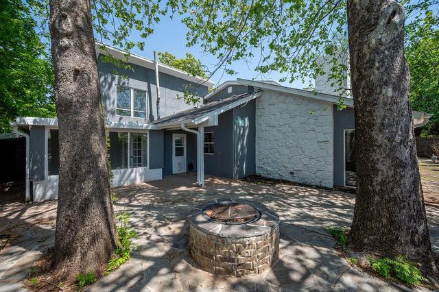 3108 Raintree Road, Oklahoma City, OK 73120