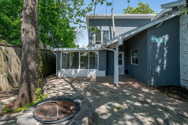 3108 Raintree Road, Oklahoma City, OK 73120