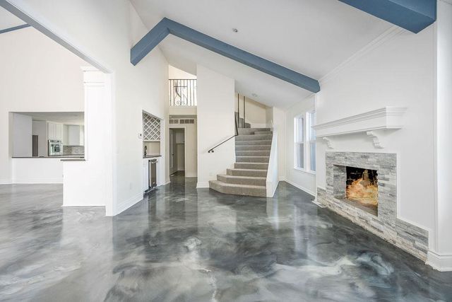 3108 Raintree Road, Oklahoma City, OK 73120