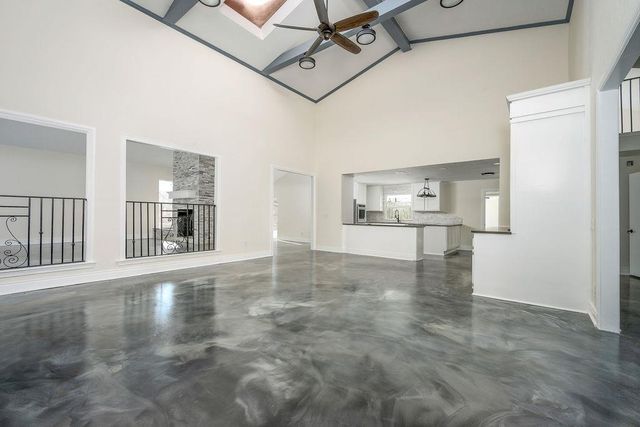 3108 Raintree Road, Oklahoma City, OK 73120