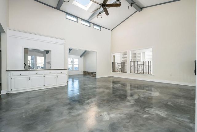 3108 Raintree Road, Oklahoma City, OK 73120