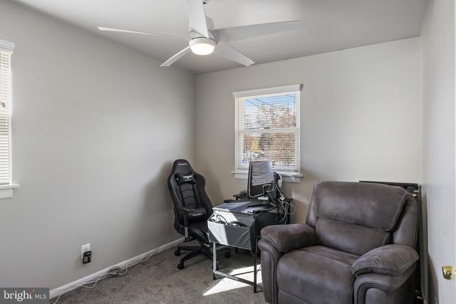 1031 BYRD DR, Woodbury, NJ 08096