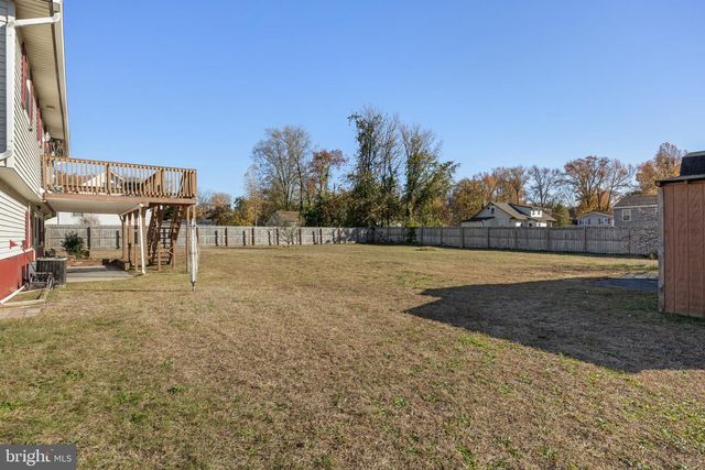 1031 BYRD DR, Woodbury, NJ 08096