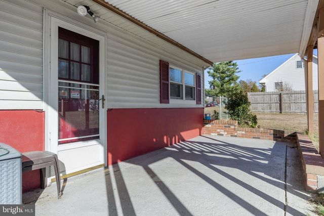 1031 BYRD DR, Woodbury, NJ 08096