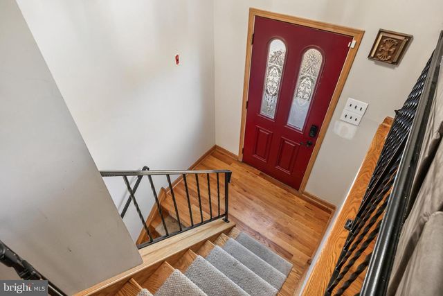 1031 BYRD DR, Woodbury, NJ 08096