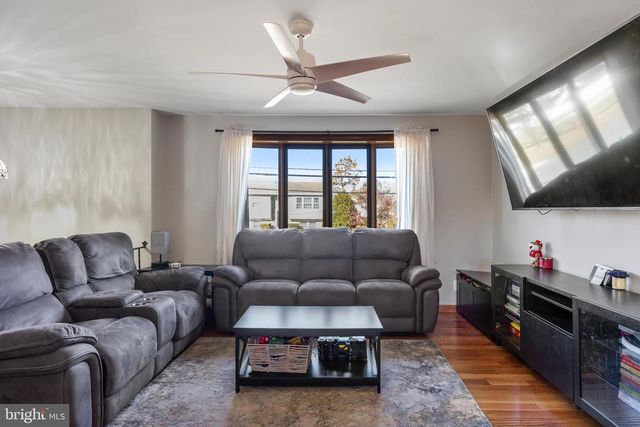 1031 BYRD DR, Woodbury, NJ 08096