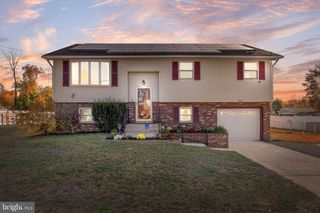 1031 BYRD DR, Woodbury, NJ 08096