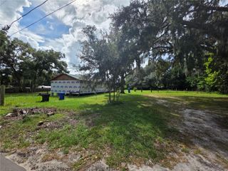 7229 JAMES STANALAND ROAD, Plant City, FL 33567