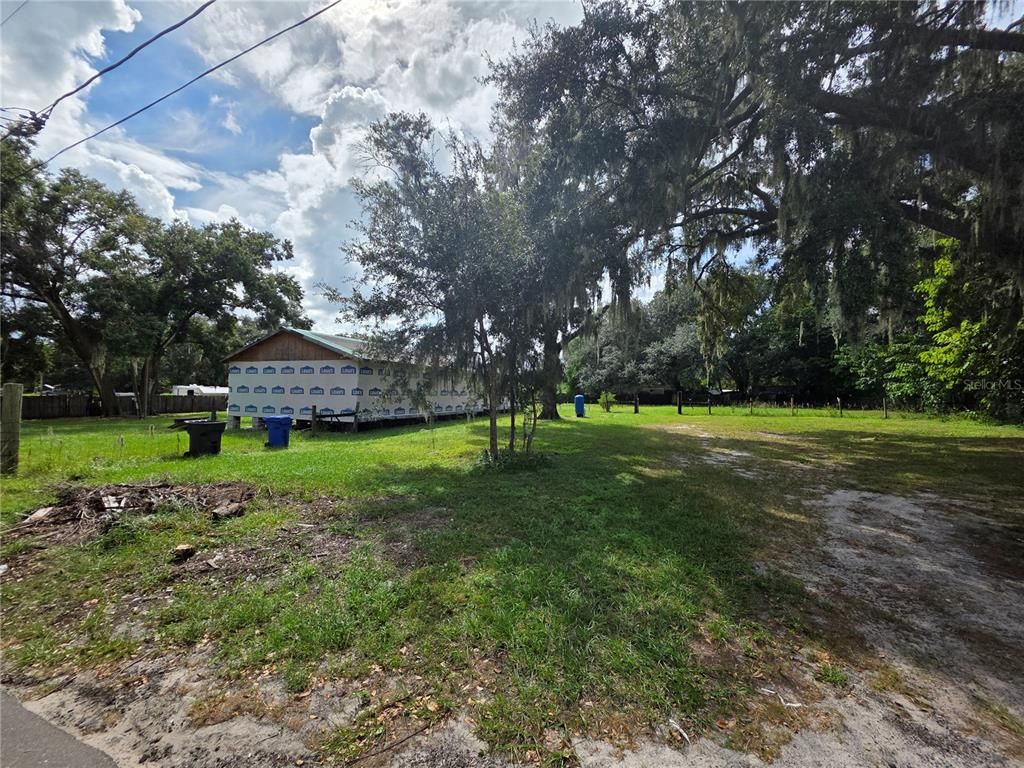 7229 JAMES STANALAND ROAD, Plant City, FL 33567