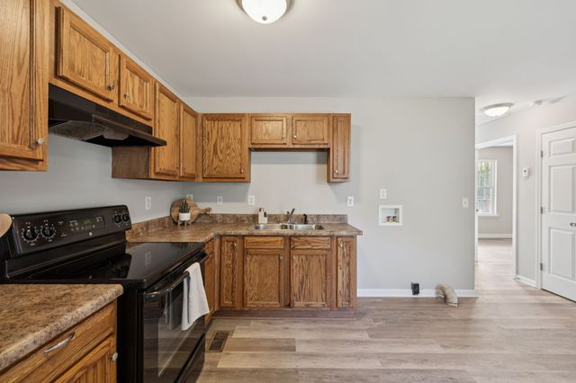 380 Baxter Ave, Lewisburg, TN 37091