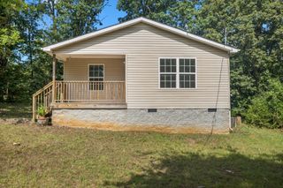 380 Baxter Ave, Lewisburg, TN 37091