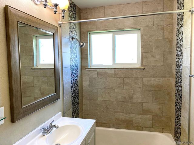 3452 N Harrison Street, Denver, CO 80205