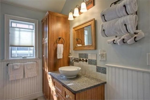 23 53rd WINTER, Newburyport, MA 01950