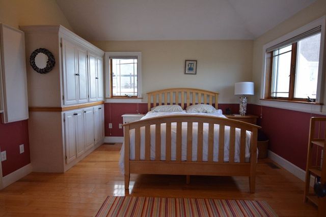 23 53rd WINTER, Newburyport, MA 01950