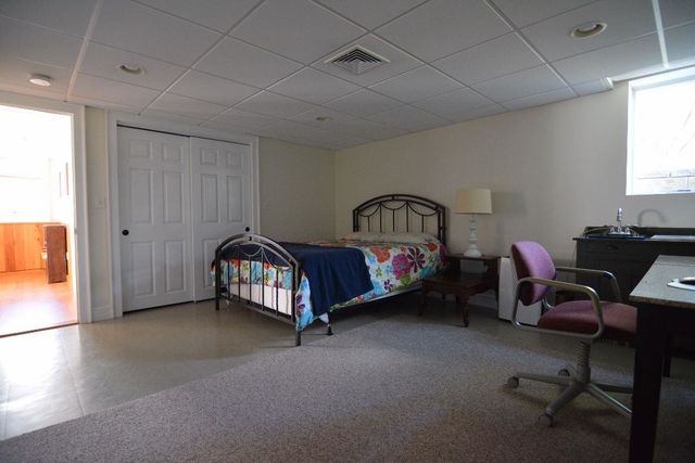 23 53rd WINTER, Newburyport, MA 01950