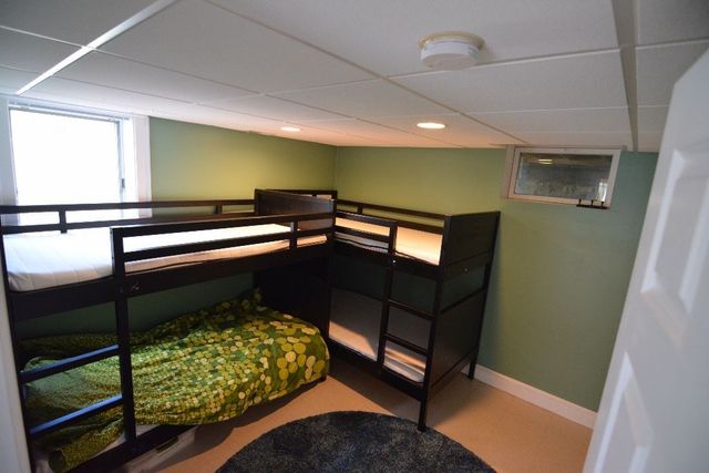 23 53rd WINTER, Newburyport, MA 01950