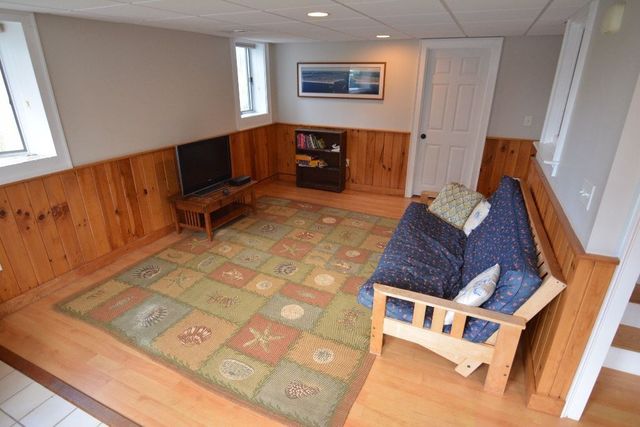 23 53rd WINTER, Newburyport, MA 01950