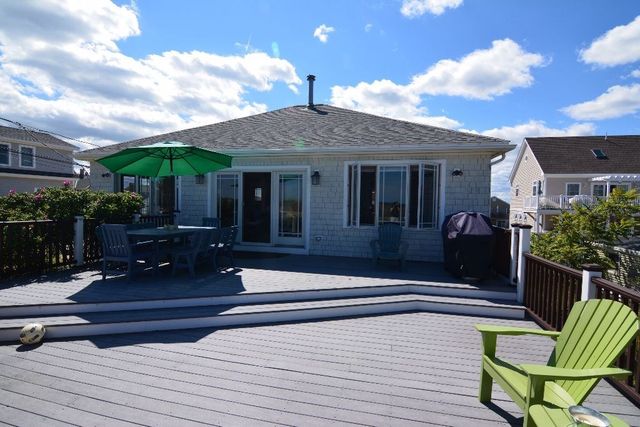 23 53rd WINTER, Newburyport, MA 01950