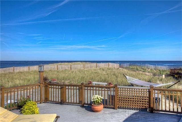 23 53rd WINTER, Newburyport, MA 01950