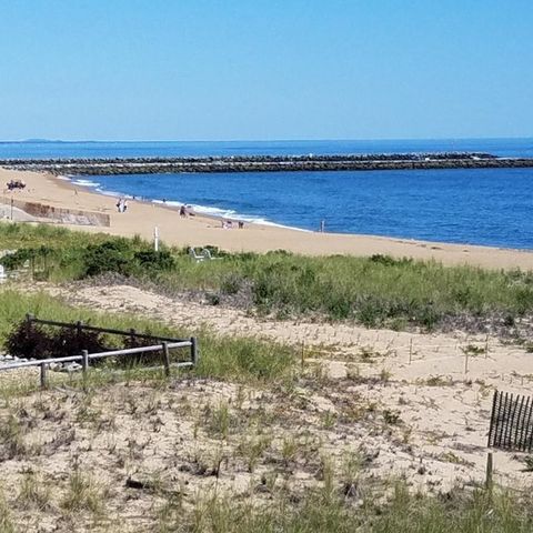 23 53rd WINTER, Newburyport, MA 01950