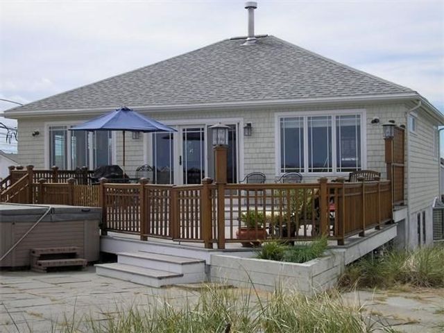 23 53rd WINTER, Newburyport, MA 01950