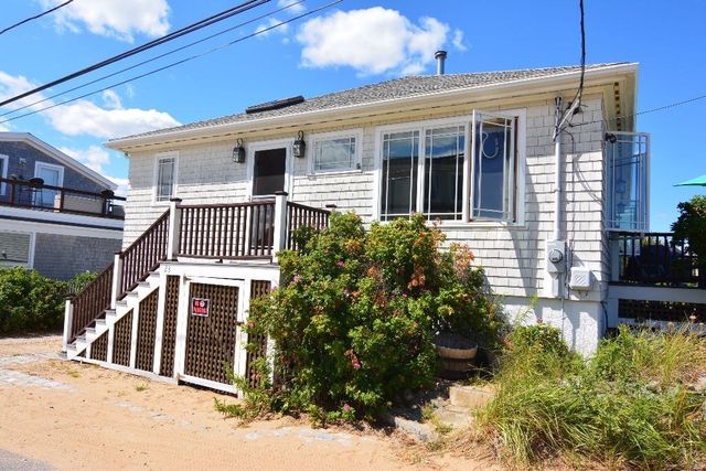 23 53rd WINTER, Newburyport, MA 01950