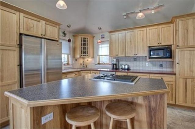 23 53rd WINTER, Newburyport, MA 01950