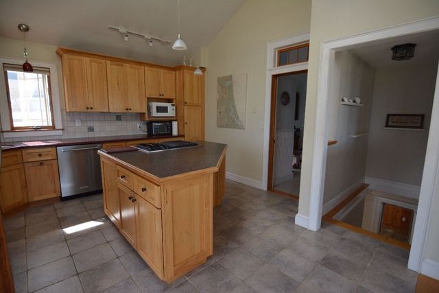 23 53rd WINTER, Newburyport, MA 01950