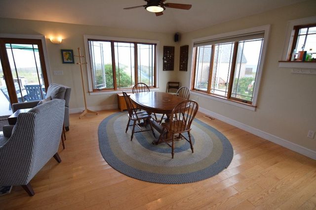 23 53rd WINTER, Newburyport, MA 01950