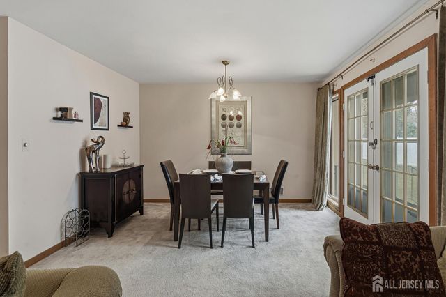 274 Bath Avenue 23, Long Branch, NJ 07740