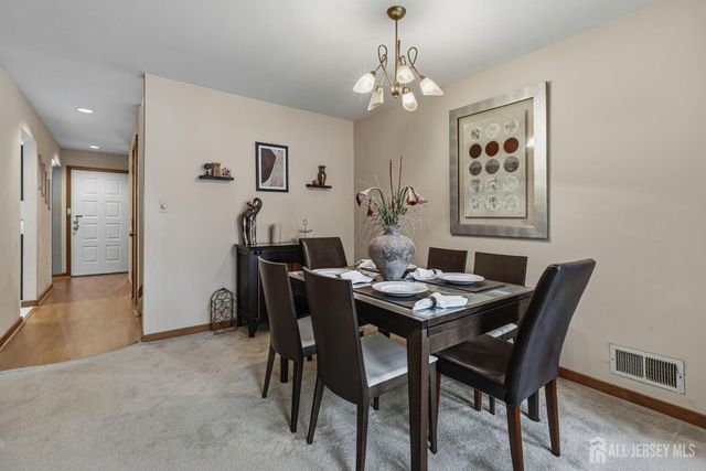 274 Bath Avenue 23, Long Branch, NJ 07740