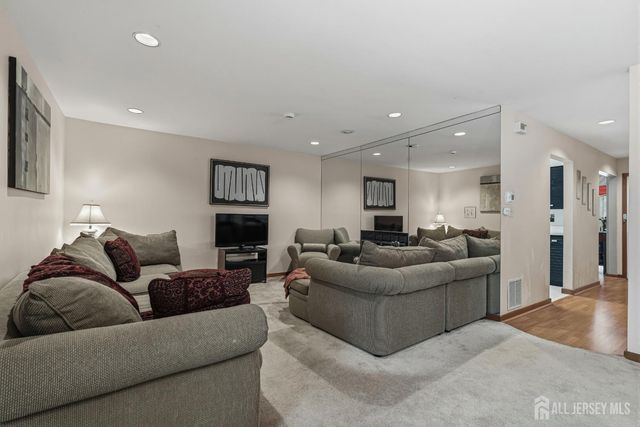 274 Bath Avenue 23, Long Branch, NJ 07740