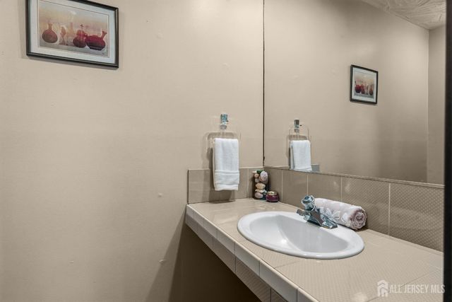 274 Bath Avenue 23, Long Branch, NJ 07740