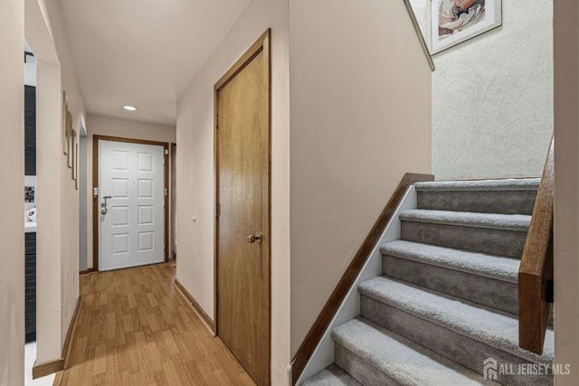 274 Bath Avenue 23, Long Branch, NJ 07740