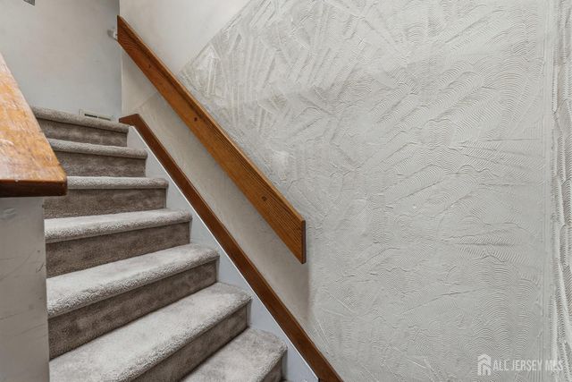 274 Bath Avenue 23, Long Branch, NJ 07740