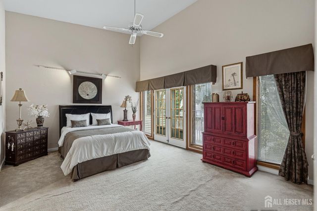 274 Bath Avenue 23, Long Branch, NJ 07740