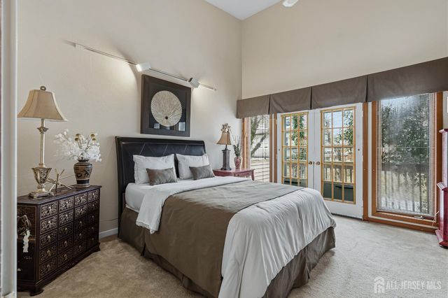 274 Bath Avenue 23, Long Branch, NJ 07740