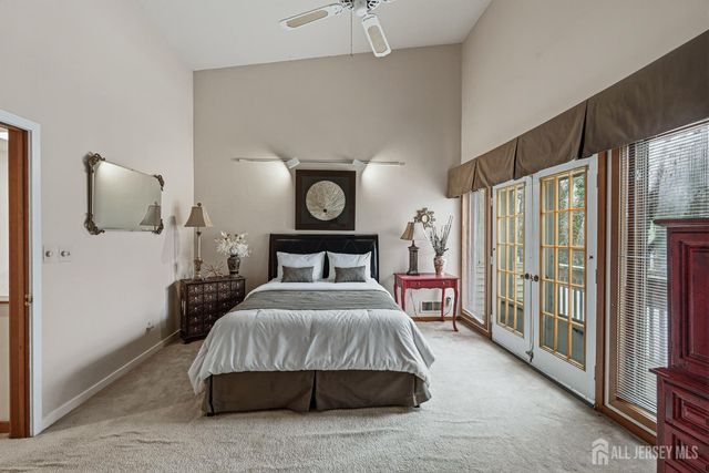 274 Bath Avenue 23, Long Branch, NJ 07740