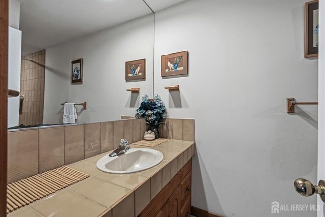 274 Bath Avenue 23, Long Branch, NJ 07740