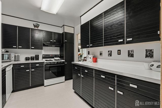 274 Bath Avenue 23, Long Branch, NJ 07740