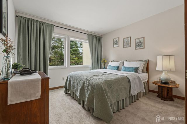 274 Bath Avenue 23, Long Branch, NJ 07740